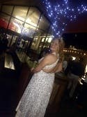 review thumbnail images 17