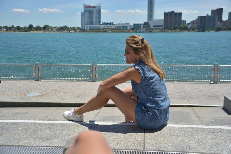 review thumbnail images 7