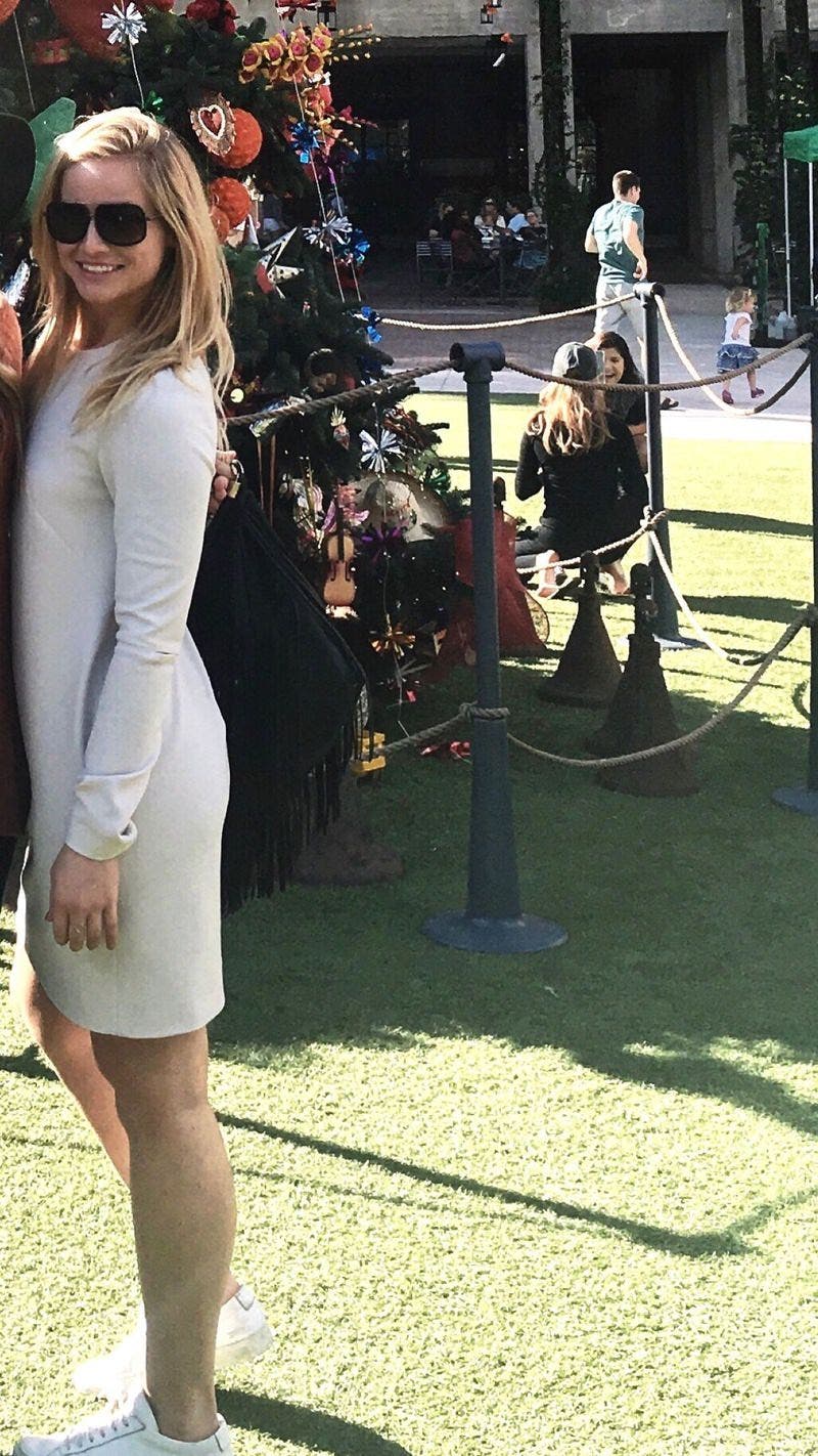 Allison