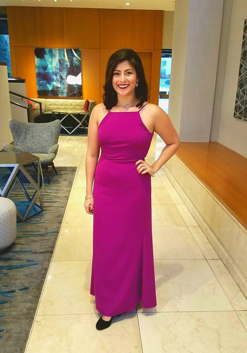 review thumbnail images 19