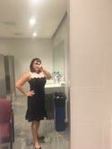 review thumbnail images 5