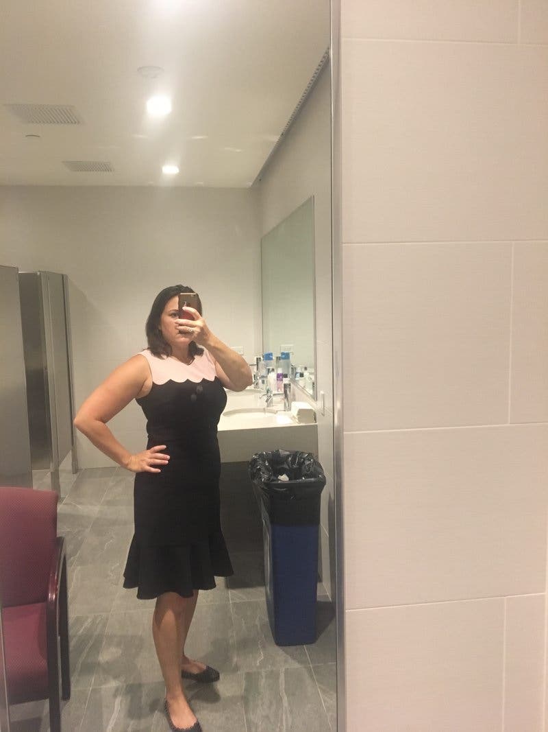 review thumbnail images 5