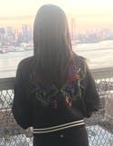 review thumbnail images 2