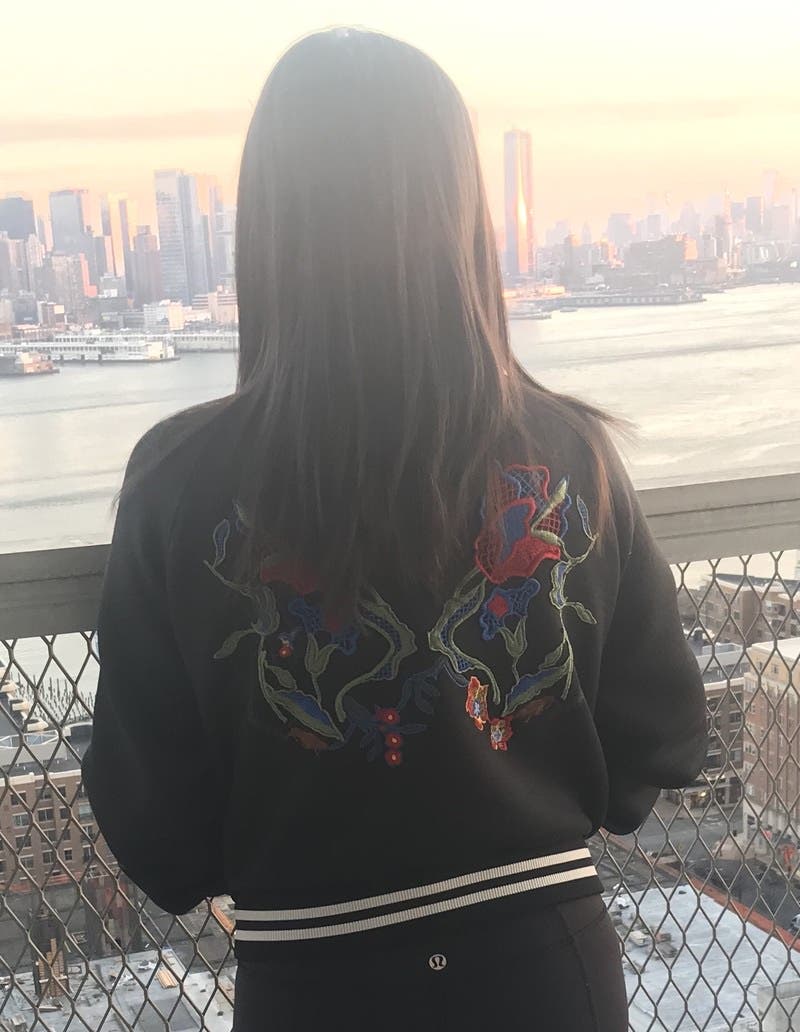 review thumbnail images 2