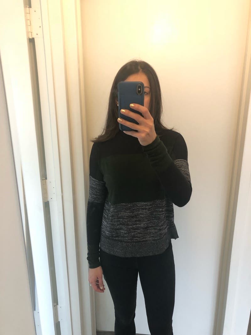 review thumbnail images 6