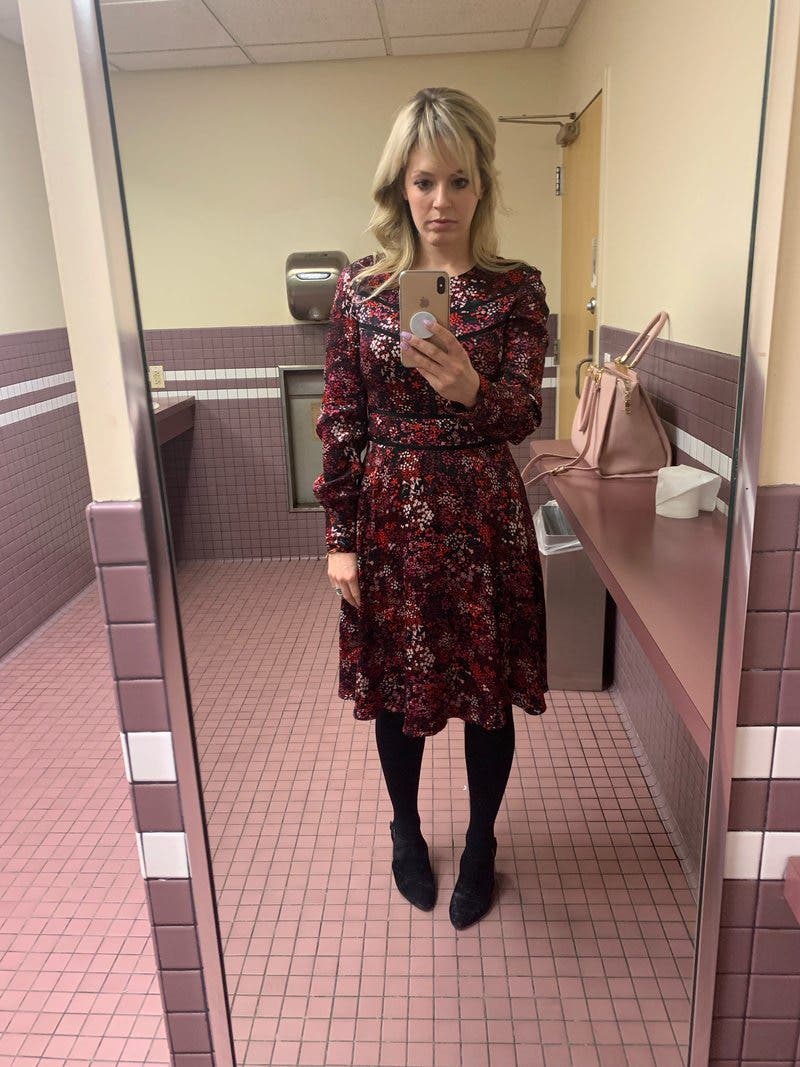 review thumbnail images 14