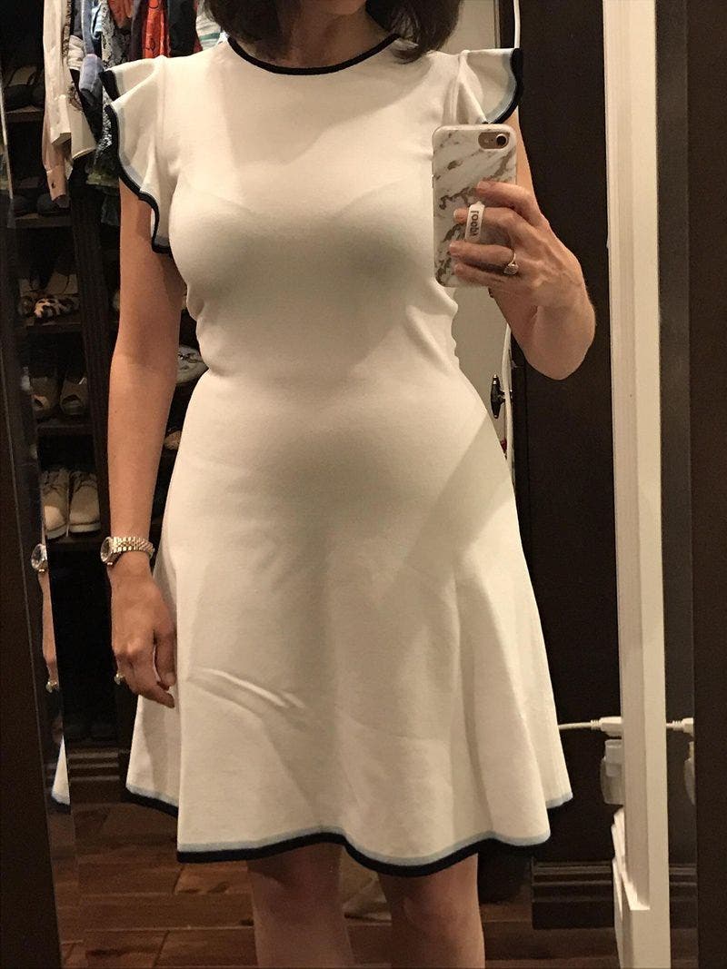 Melissa