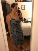 review thumbnail images 10