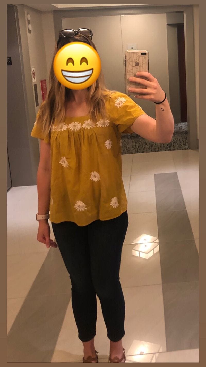 review thumbnail images 5