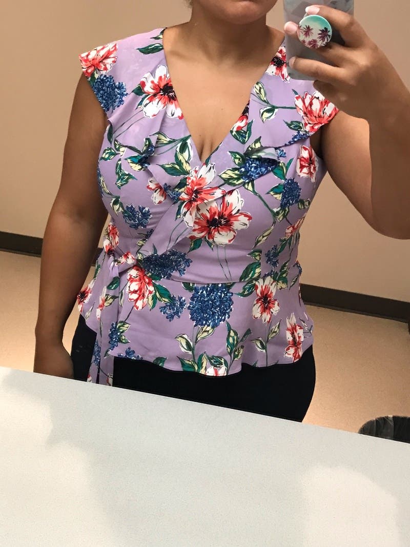 review thumbnail images 13