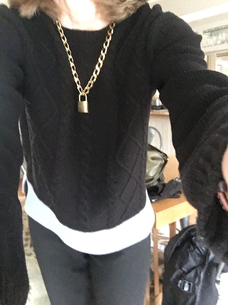 review thumbnail images 8