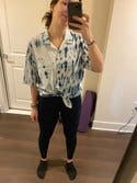 review thumbnail images 13