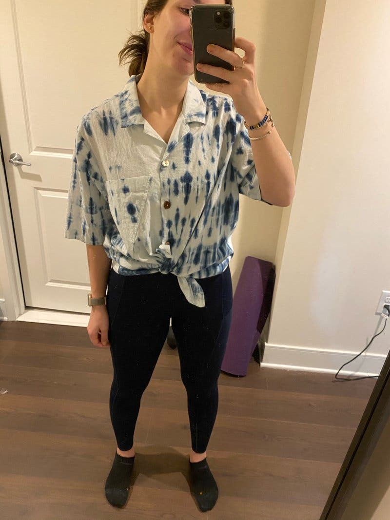 review thumbnail images 13