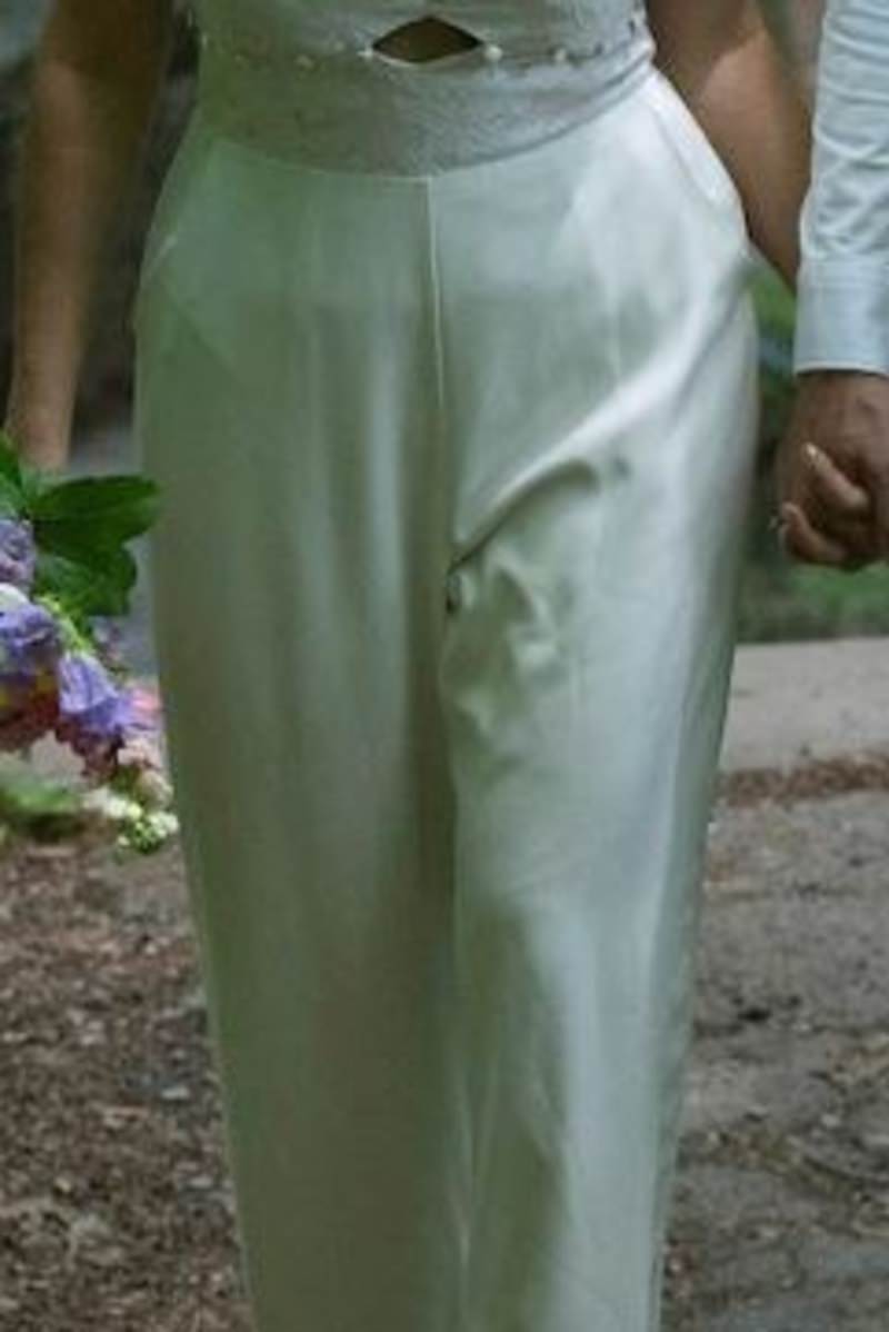 Caroline
