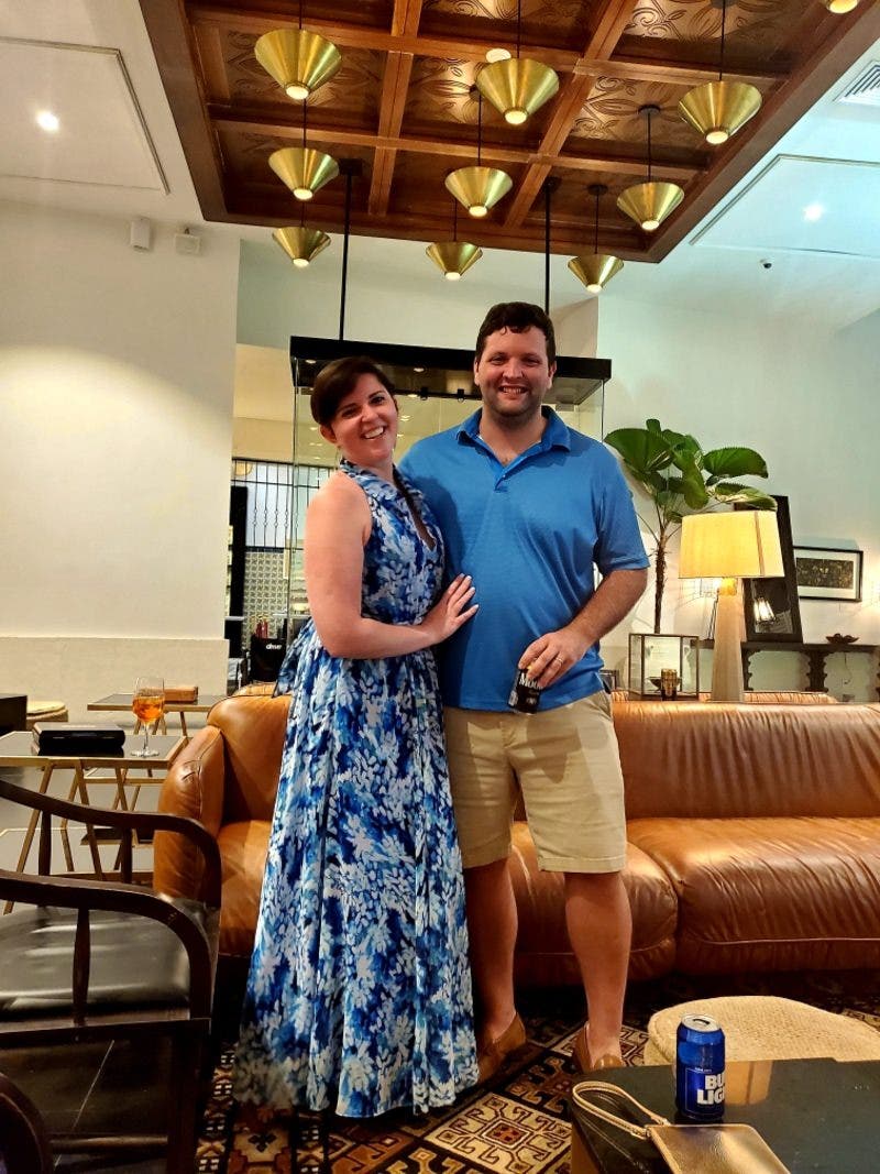 review thumbnail images 15