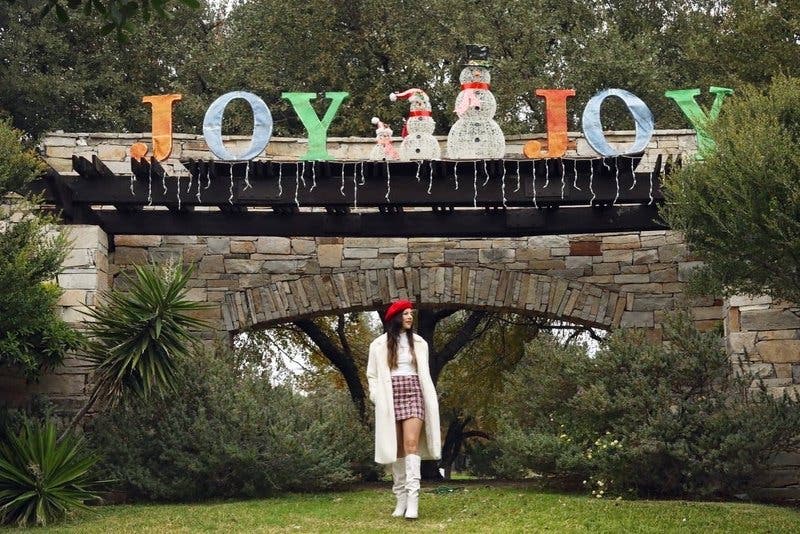 review thumbnail images 14