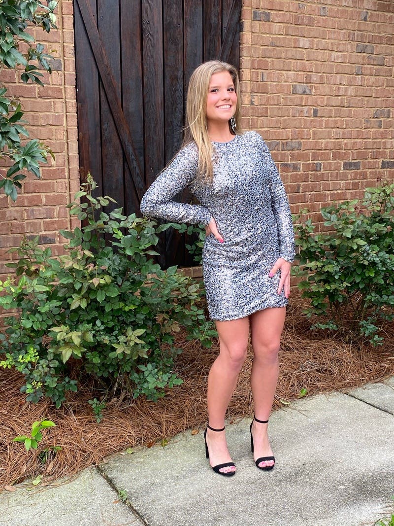 review thumbnail images 13