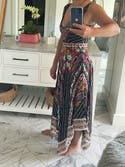 review thumbnail images 16
