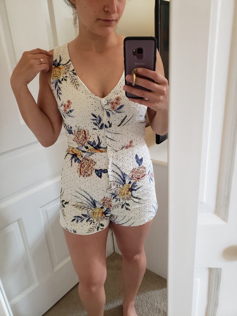 review thumbnail images 0