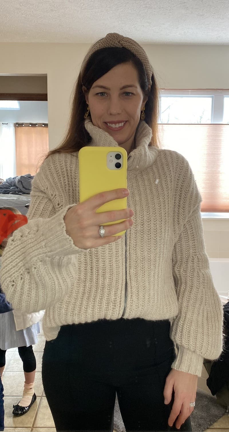 review thumbnail images 2