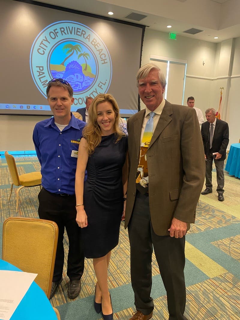 review thumbnail images 14