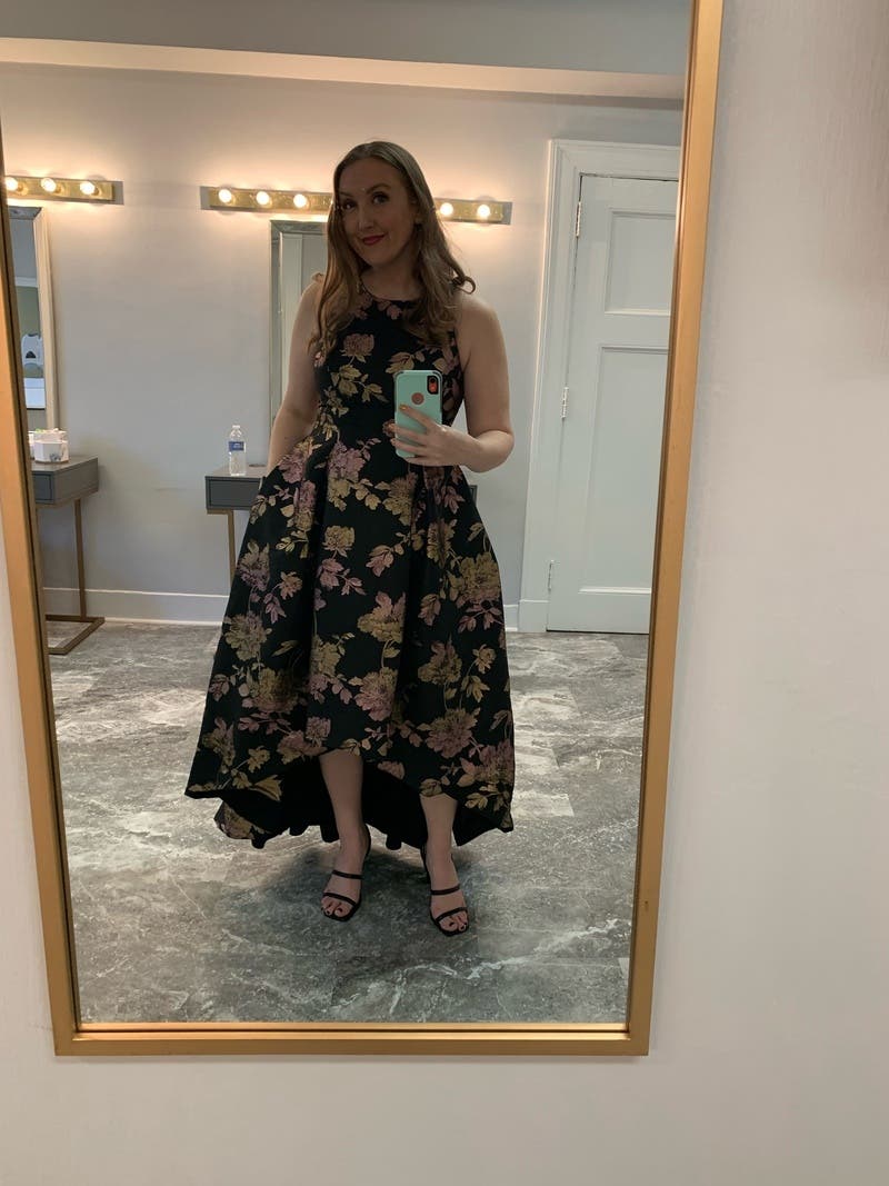 Jessica