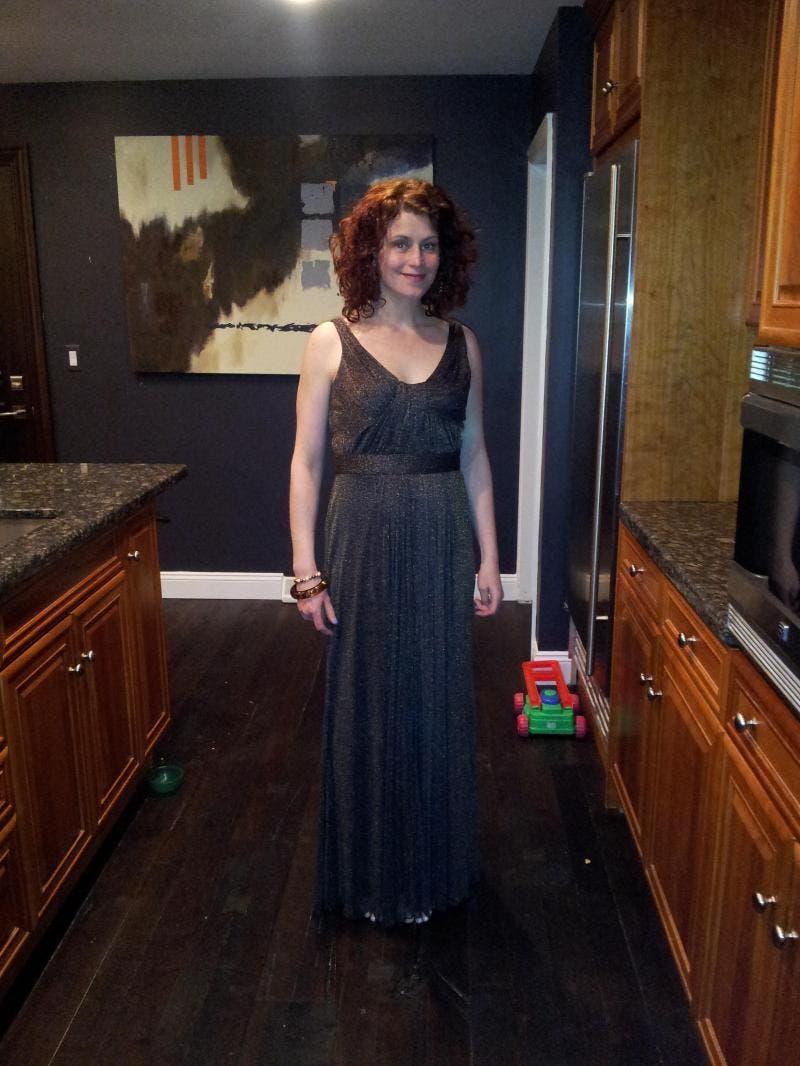 review thumbnail images 15