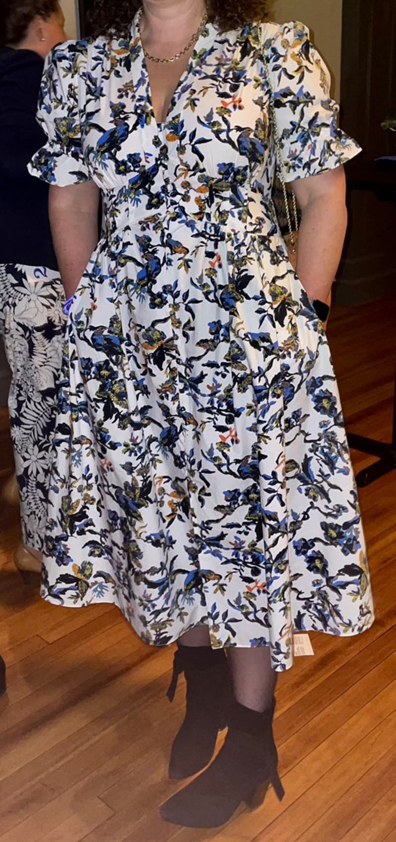 review thumbnail images 17