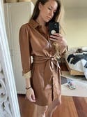 review thumbnail images 17