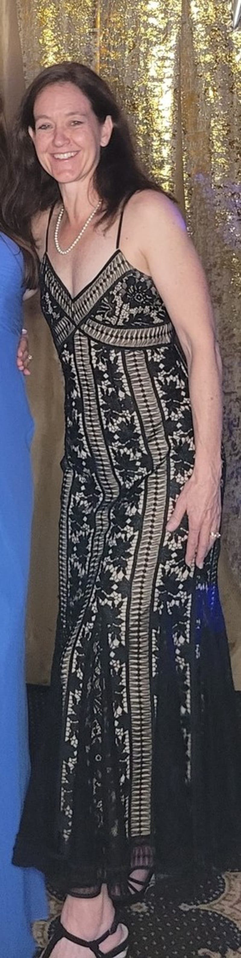 Kristen