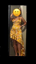 review thumbnail images 17