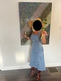 review thumbnail images 15
