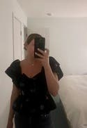 review thumbnail images 10