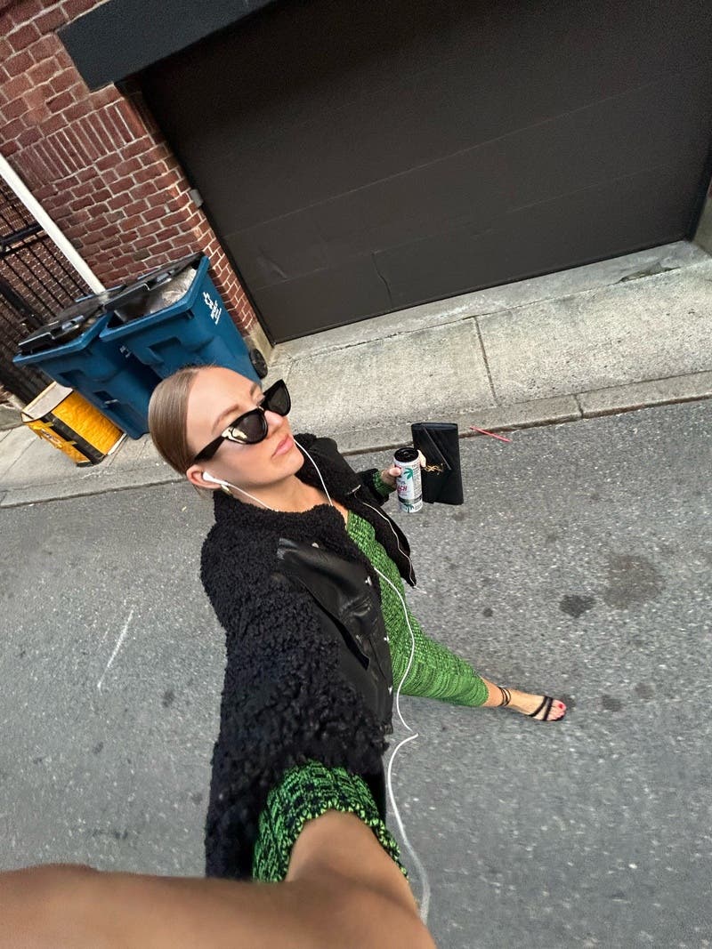 review thumbnail images 7