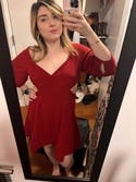 review thumbnail images 11