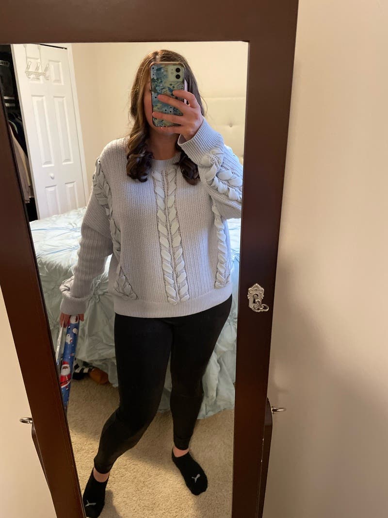 review thumbnail images 1