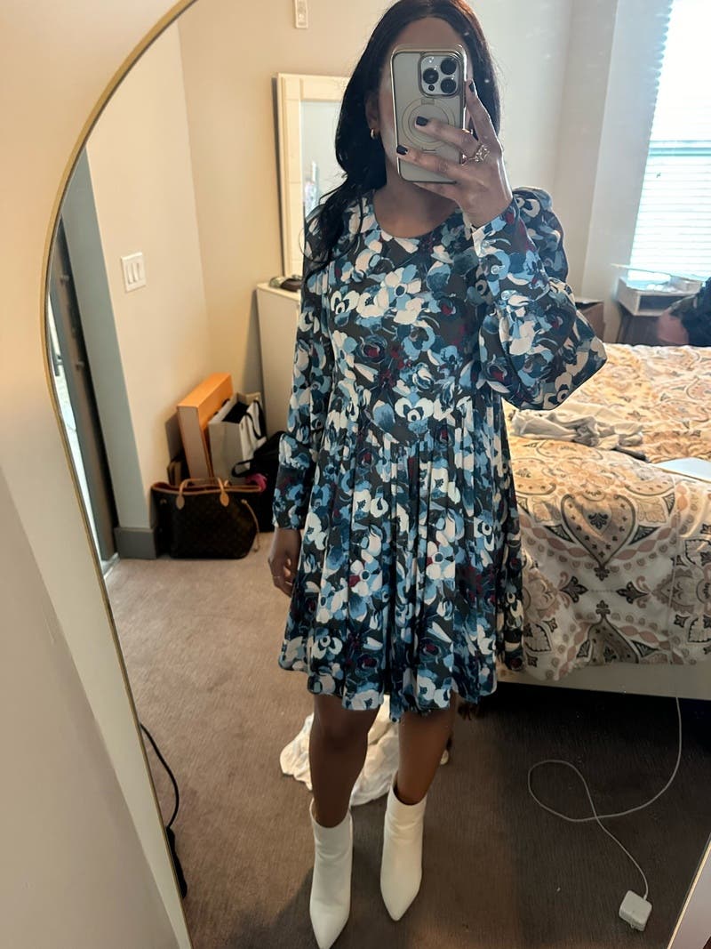 review thumbnail images 19