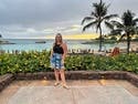 review thumbnail images 19