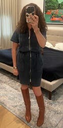 review thumbnail images 12