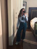 review thumbnail images 10
