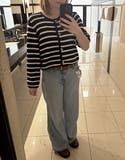 review thumbnail images 13