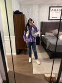 review thumbnail images 19