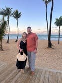 review thumbnail images 17