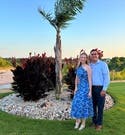 review thumbnail images 15