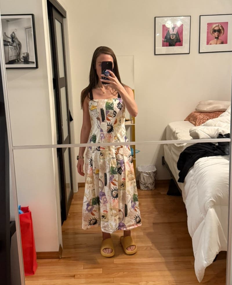review thumbnail images 4