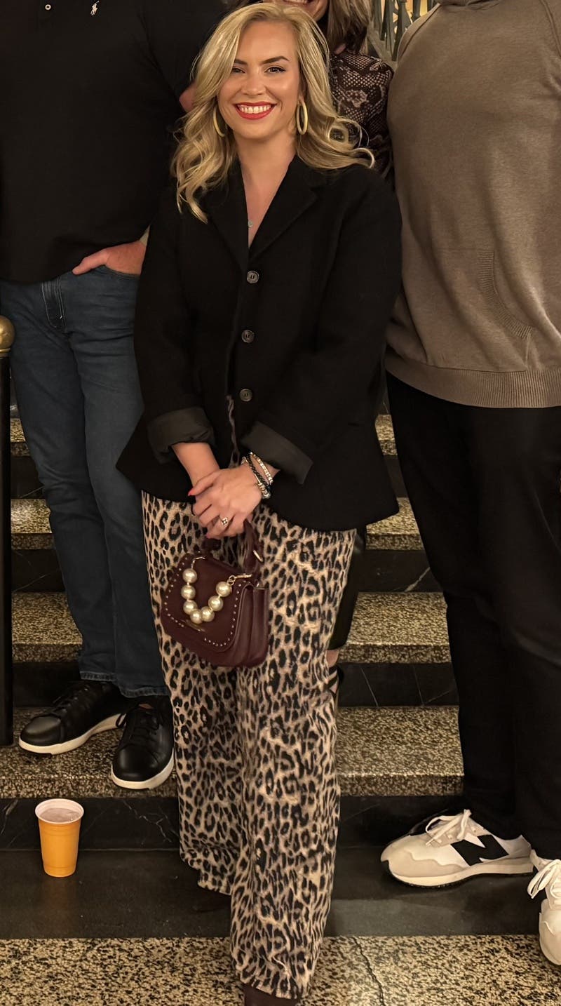 review thumbnail images 4