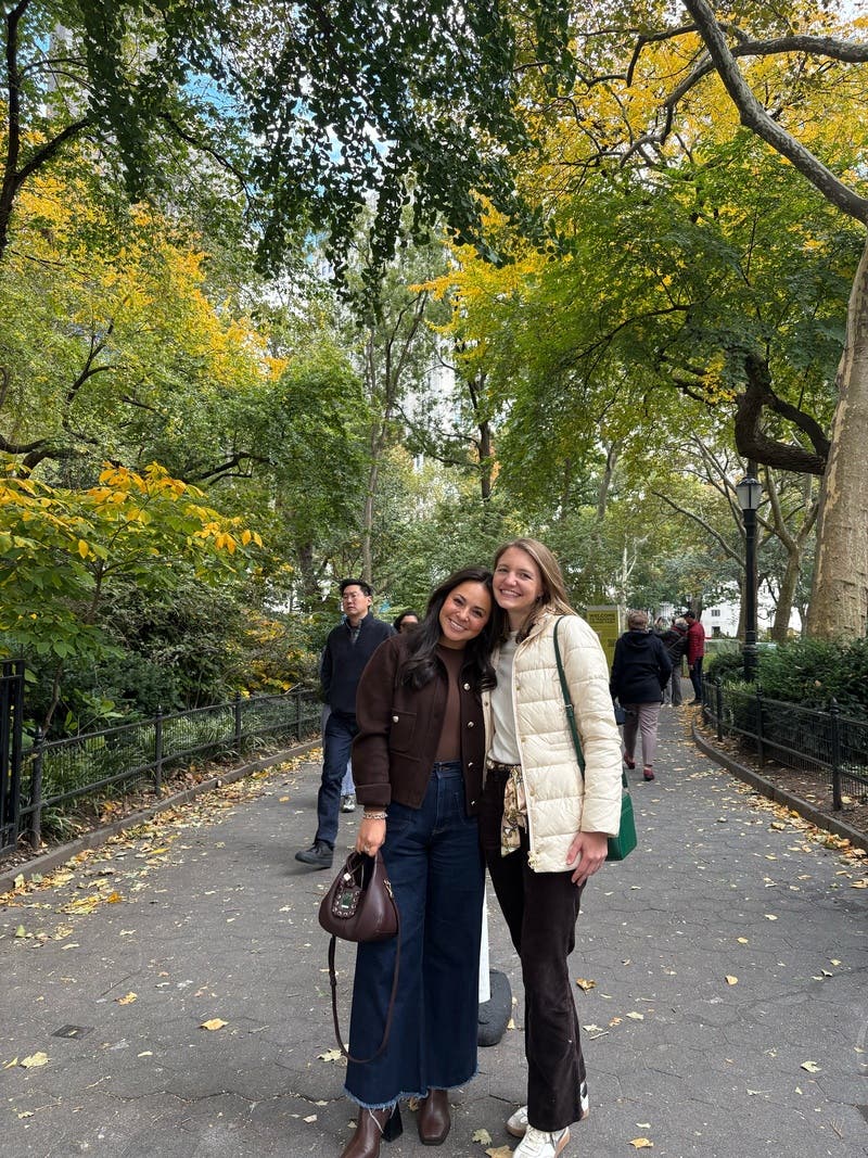 review thumbnail images 8