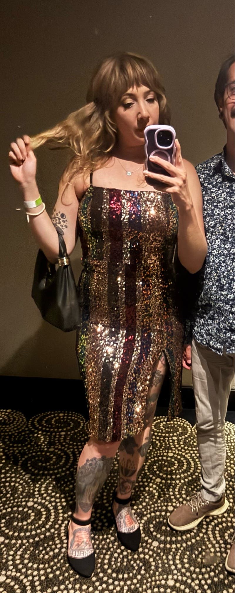 review thumbnail images 0