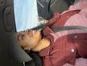 review thumbnail images 1