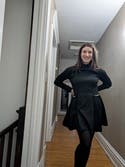 review thumbnail images 5